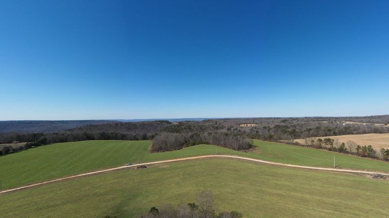 0 Co Rd 131, Bryant, AL 35958