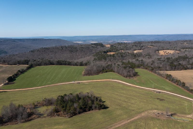 0 Co Rd 131, Bryant, AL 35958