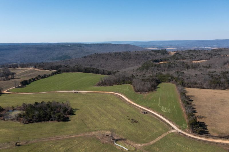 0 Co Rd 131, Bryant, AL 35958