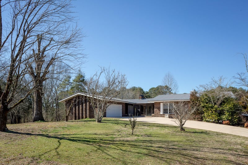 979 Alabama Hwy 73, Bryant, AL 35958