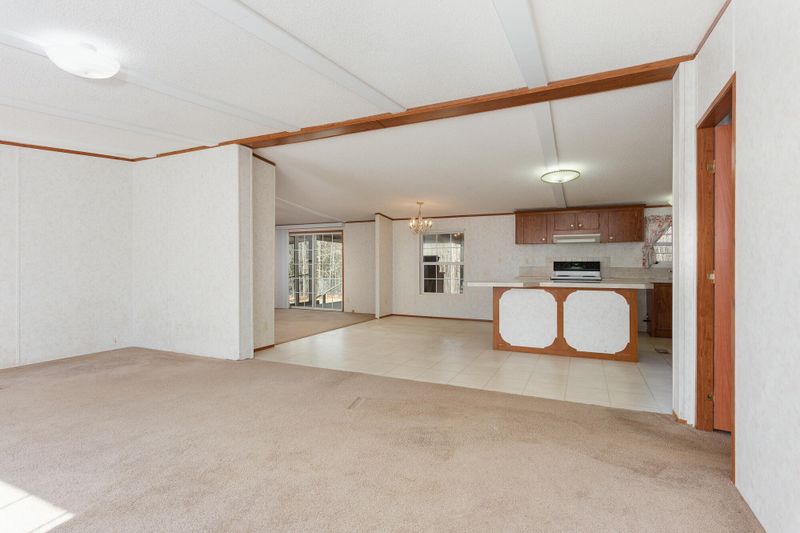1039 County Road 315, Bryant, AL 35958