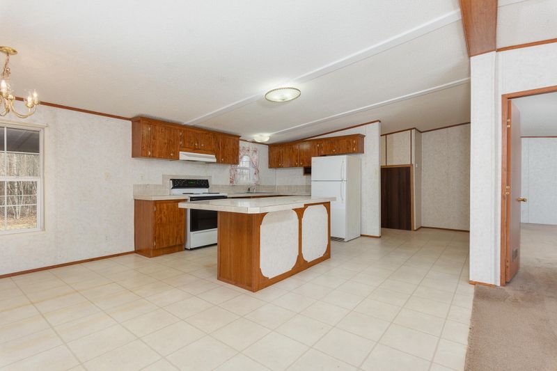 1039 County Road 315, Bryant, AL 35958