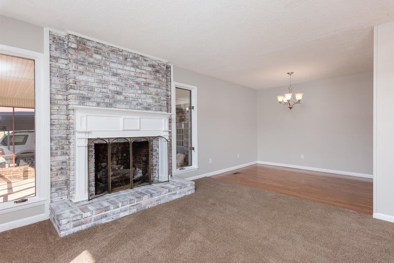 6368 County Road 93, Bryant, AL 35958