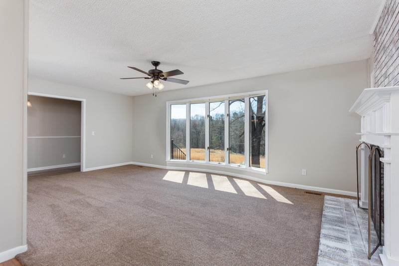 6368 County Road 93, Bryant, AL 35958