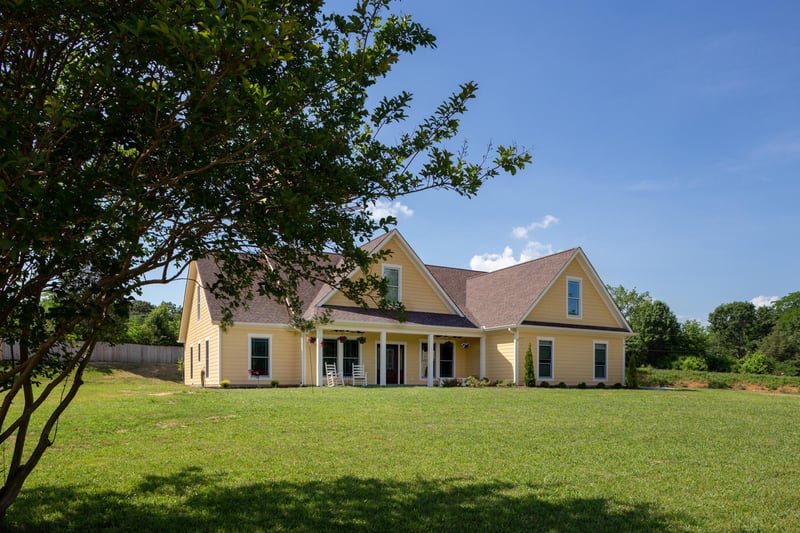 63 Daniels Rd, Trenton, GA 30752