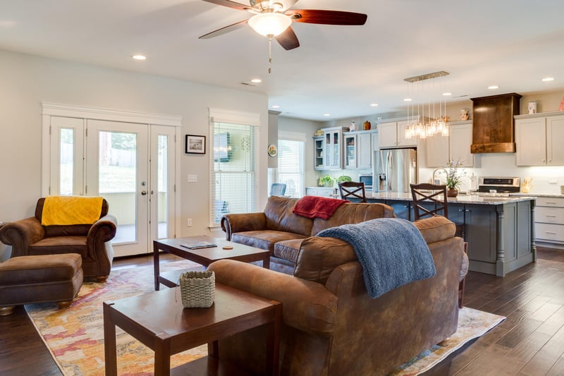 63 Daniels Rd, Trenton, GA 30752