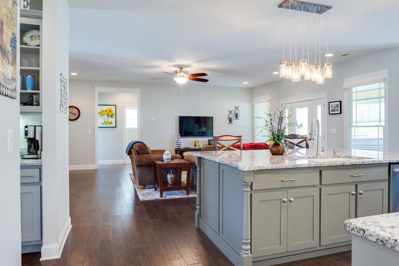 63 Daniels Rd, Trenton, GA 30752
