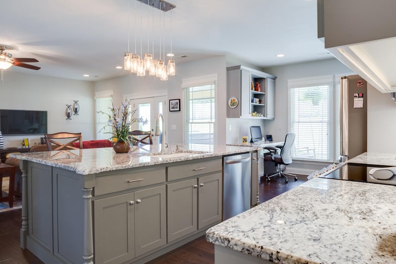 63 Daniels Rd, Trenton, GA 30752