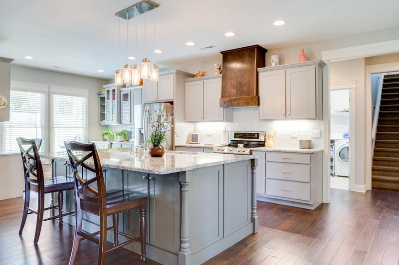 63 Daniels Rd, Trenton, GA 30752