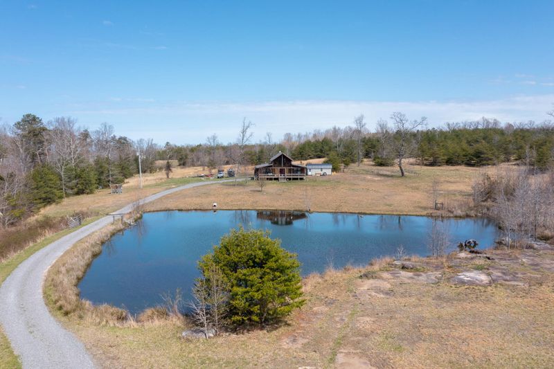 1142 County Road 146, Flat Rock, AL 35966