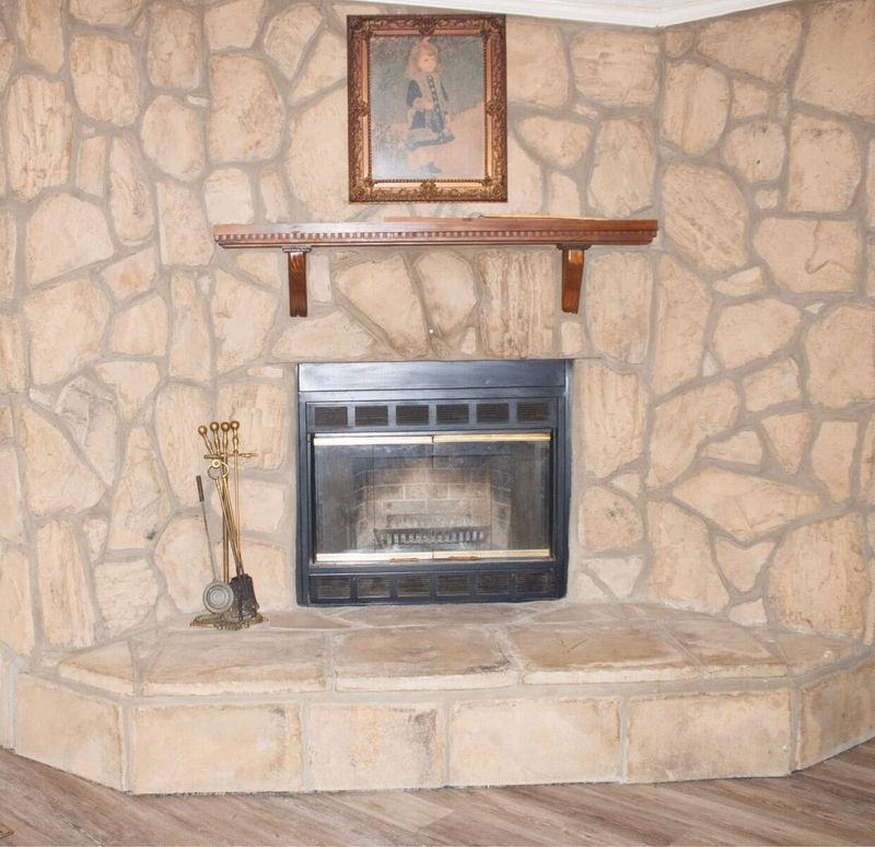 1925 County Road 165, Cedar Bluff, AL 35959