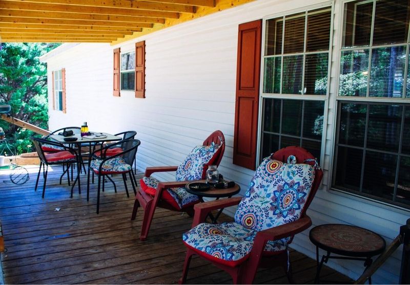 1925 County Road 165, Cedar Bluff, AL 35959