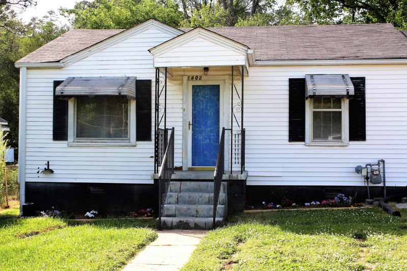 1402 Sw Grand Ave, Fort Payne, AL 35967