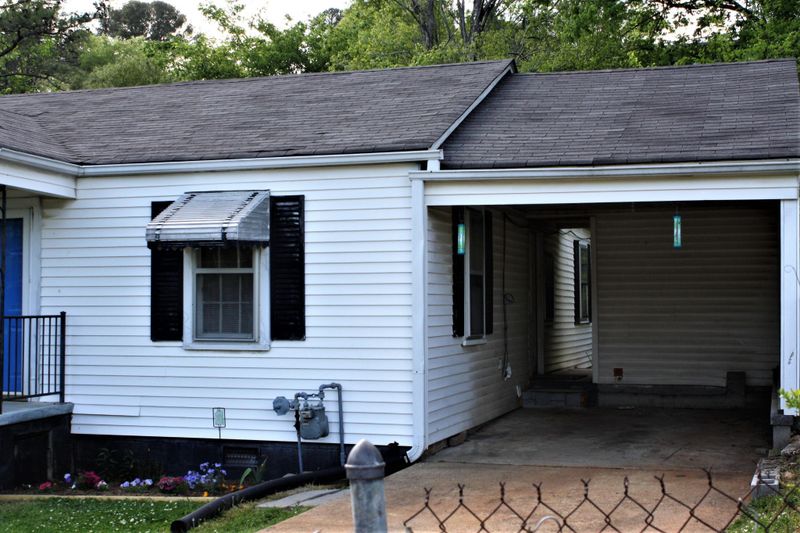 1402 Sw Grand Ave, Fort Payne, AL 35967
