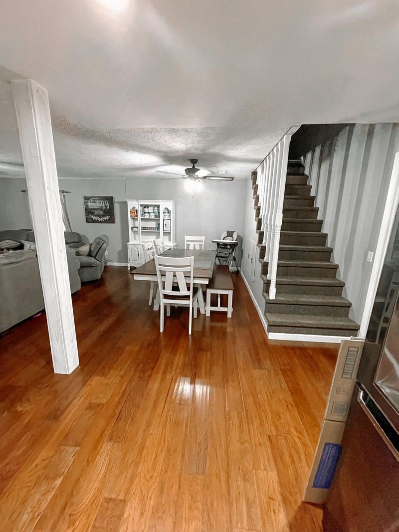 2263 County Rd 112, Fort Payne, AL 35968