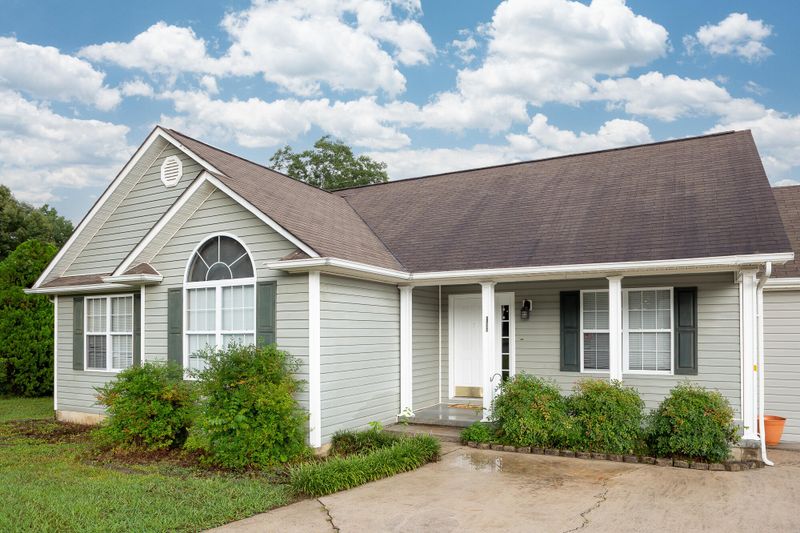 11098 Highway 11, Trenton, GA 30752