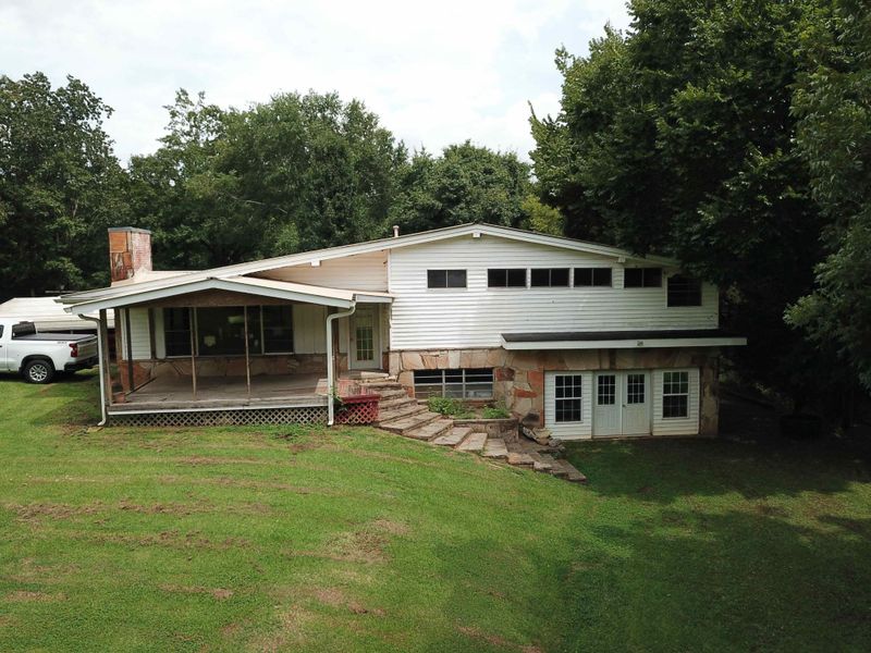 2288 S Us Hwy 11, Rising Fawn, GA 30738