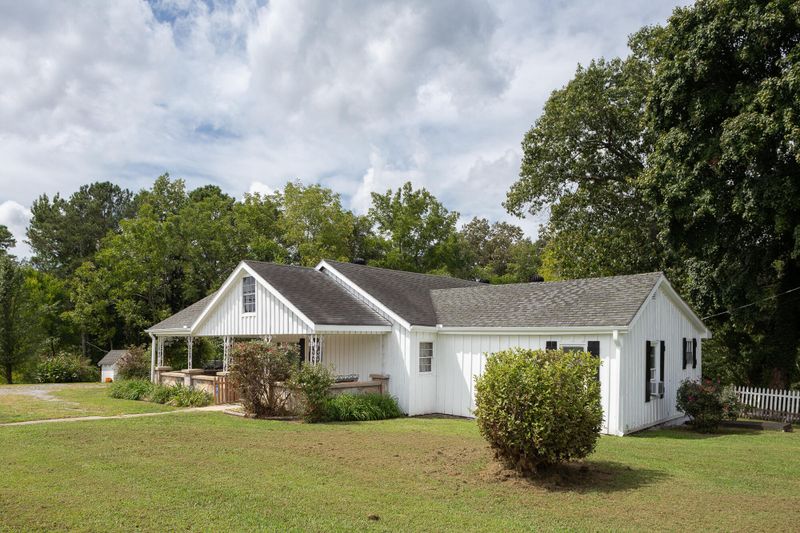 1115 Alabama Highway 73, Bryant, AL 35958