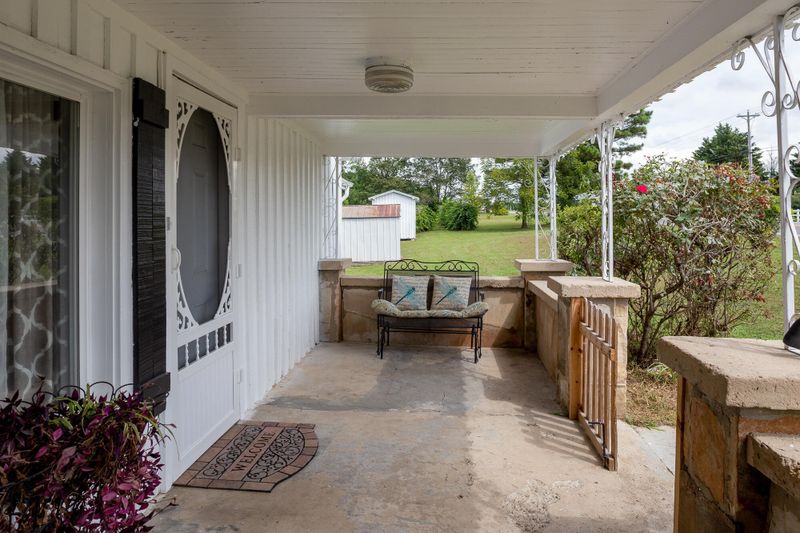 1115 Alabama Highway 73, Bryant, AL 35958