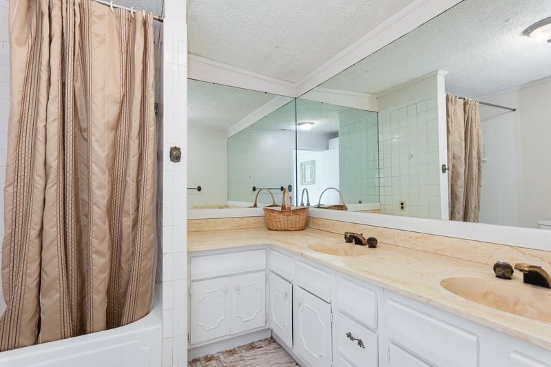 1152 County Road 206, Bridgeport, AL 35740