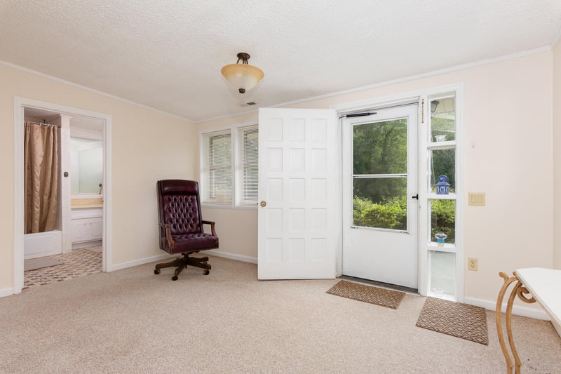 1152 County Road 206, Bridgeport, AL 35740
