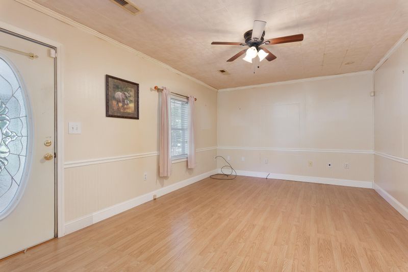 9315 Alabama Highway 73, Bryant, AL 35958