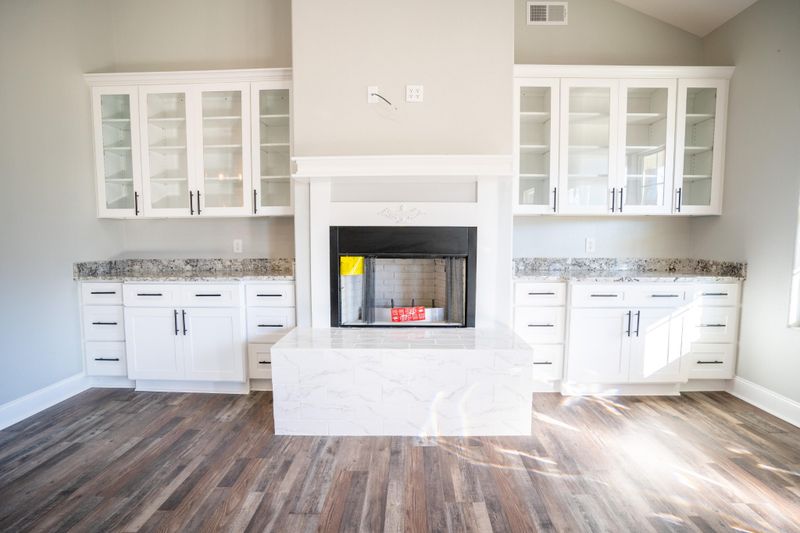 252 Cloud Rd, Trenton, GA 30752