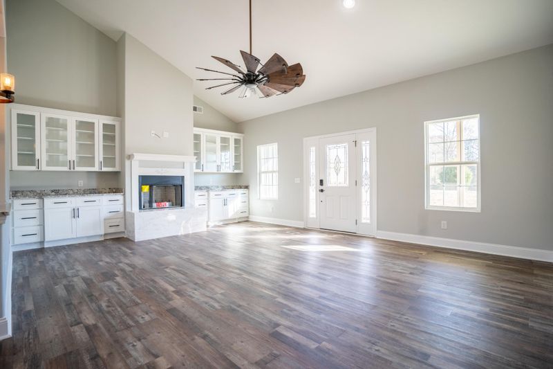 252 Cloud Rd, Trenton, GA 30752