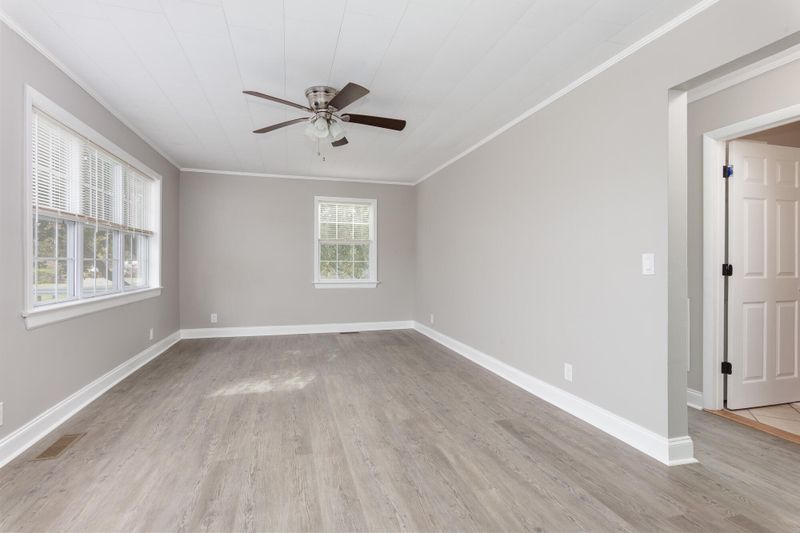 35 Pee Wee St, Trenton, GA 30752