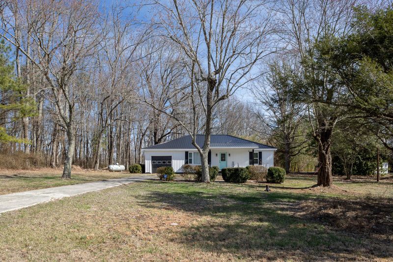 7010 Al Hw #73, Bryant, AL 35958