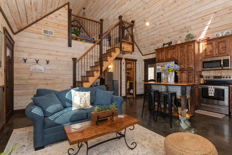 506 Plum Nelly Rd, Rising Fawn, GA 30738