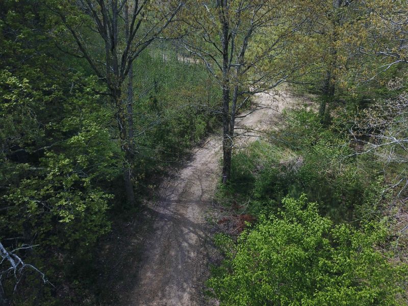 1854 Cloverdale Rd, Rising Fawn, GA 30738