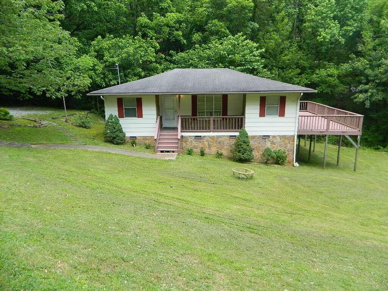 92 Belree Rd, Wildwood, GA 30757