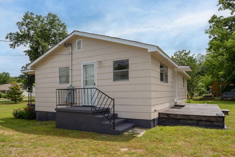 350 Gulch Rd, Trenton, GA 30752