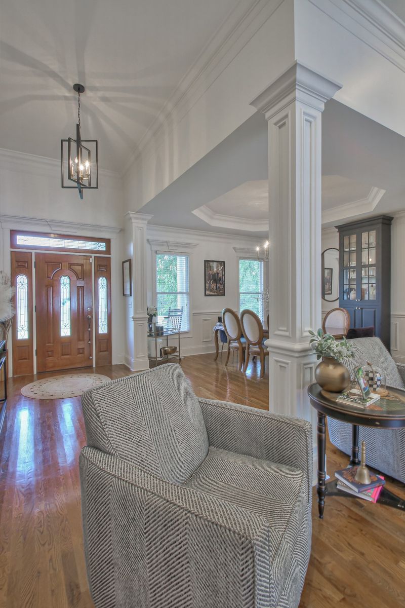 1008 Clay Pl, Lebanon, TN 37087