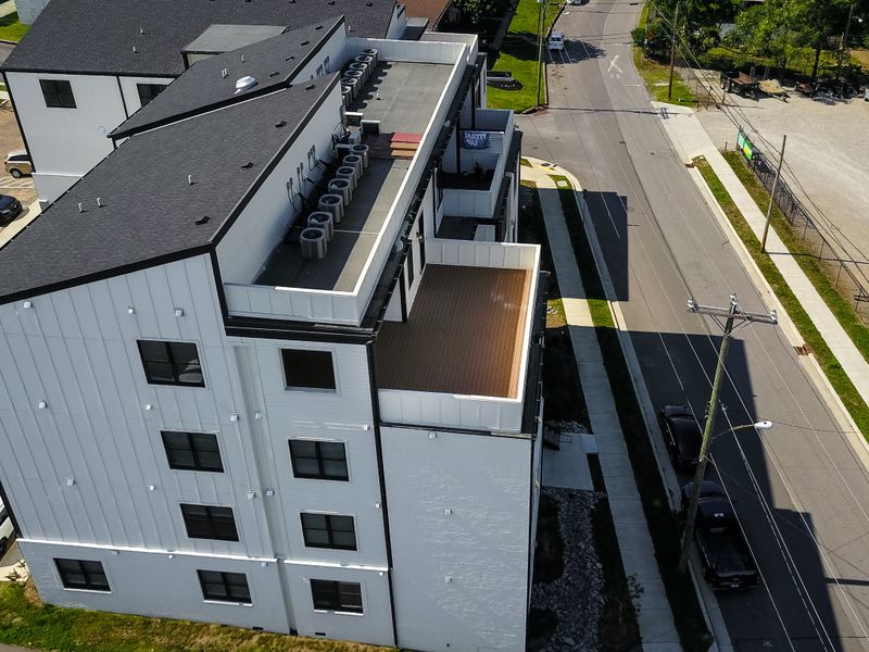 953 44th Ave N #401, Nashville, TN 37209