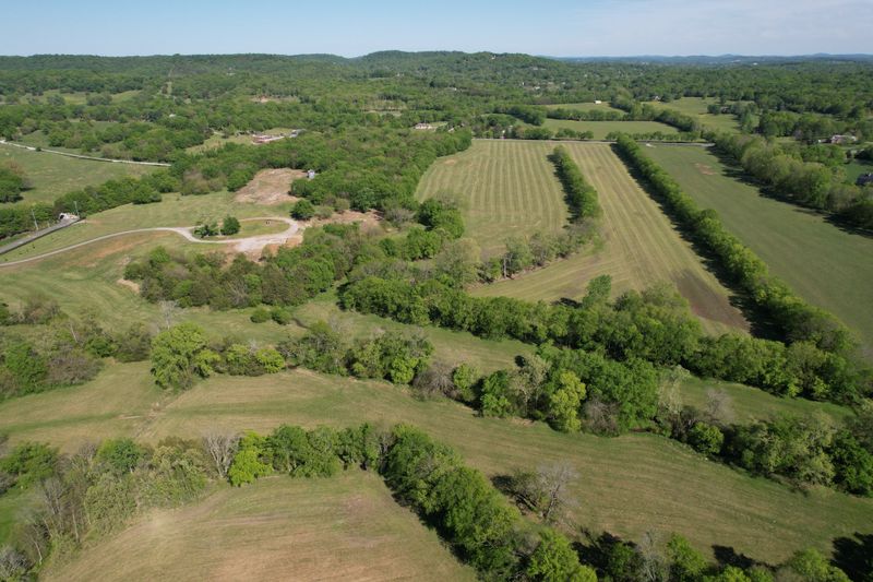 2 Wilson Pike, Franklin, TN 37064