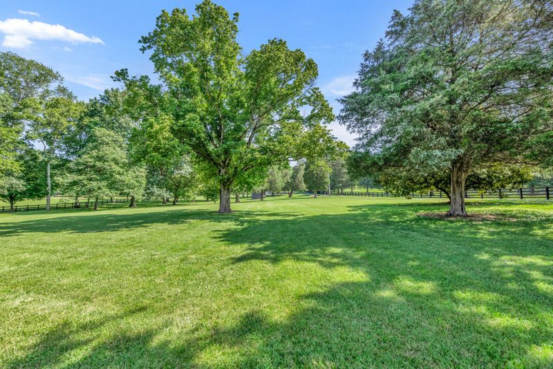 3714 New Highway 96 W, Franklin, TN 37064