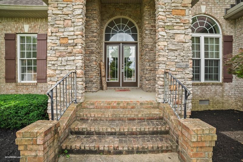 1705 Fallen Acorn Ct, Murfreesboro, TN 37129