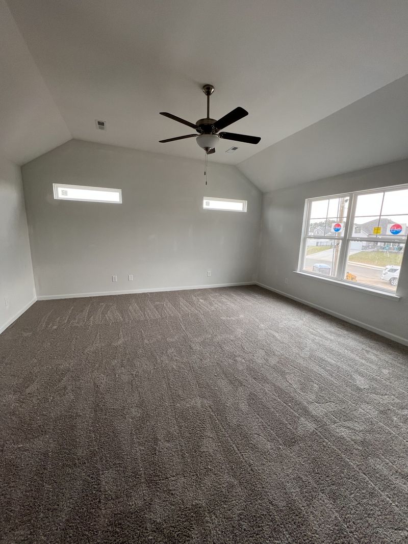 304 Hilltop Ct, Murfreesboro, TN 37129