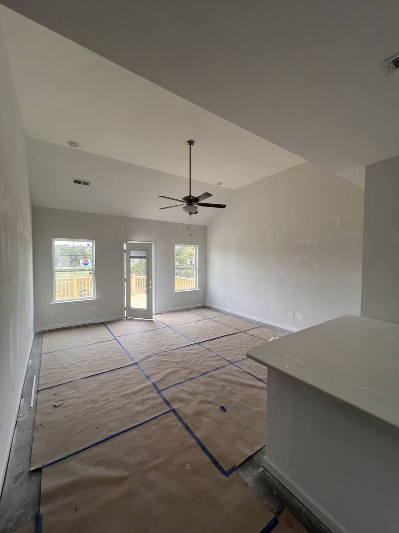 304 Hilltop Ct, Murfreesboro, TN 37129