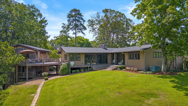 22 Shinbone Valley Rd, Menlo, GA 30731