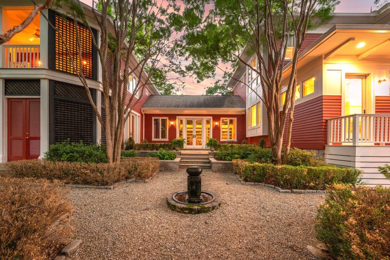 1612 Linden Ave, Nashville, TN 37212
