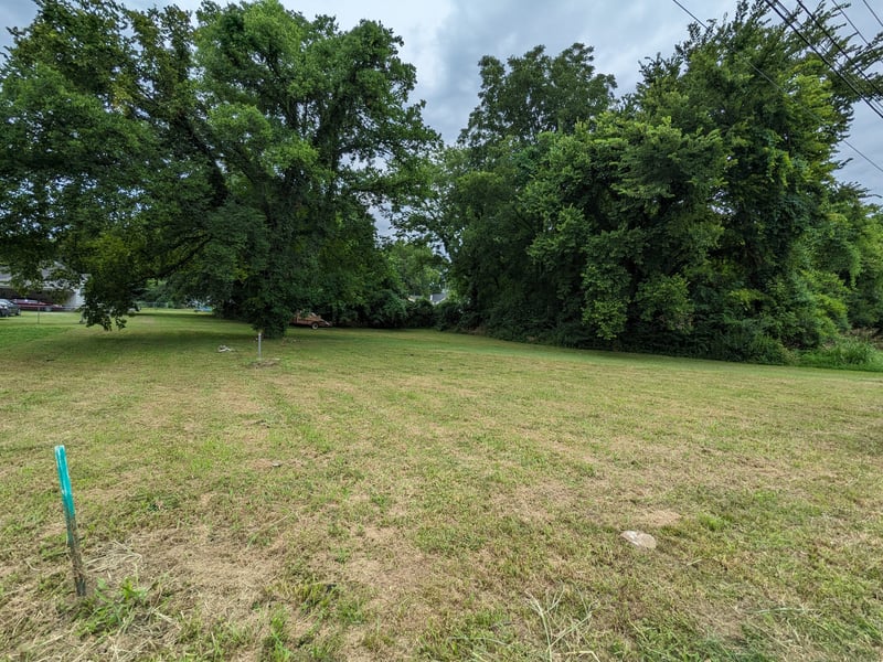 212 Boswell St, Mount Pleasant, TN 38474