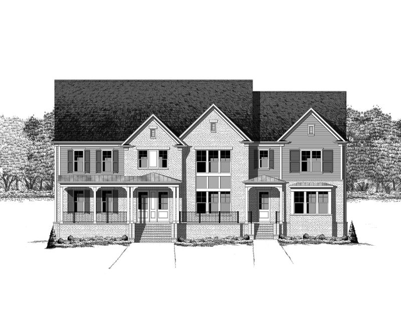 2079 Hollydale Al, Franklin, TN 37064