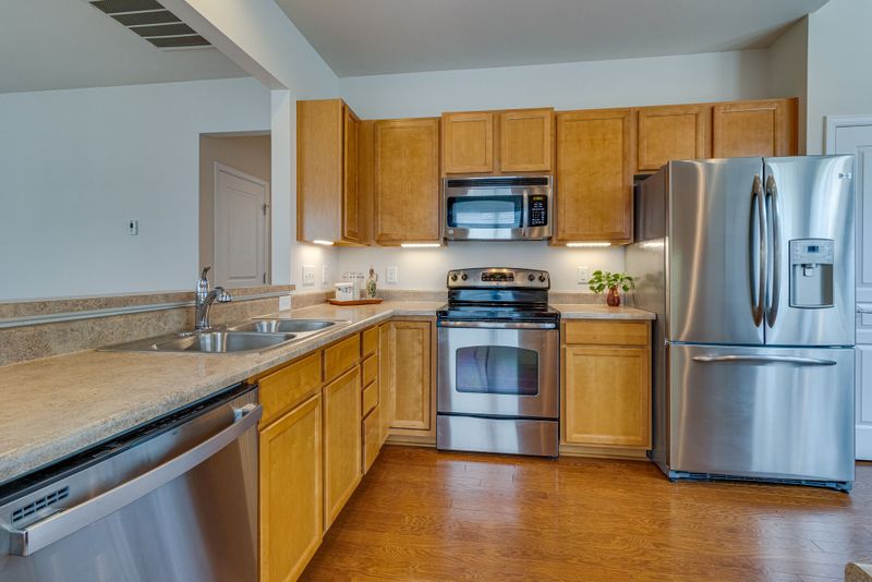 573 Scout Dr, Mount Juliet, TN 37122