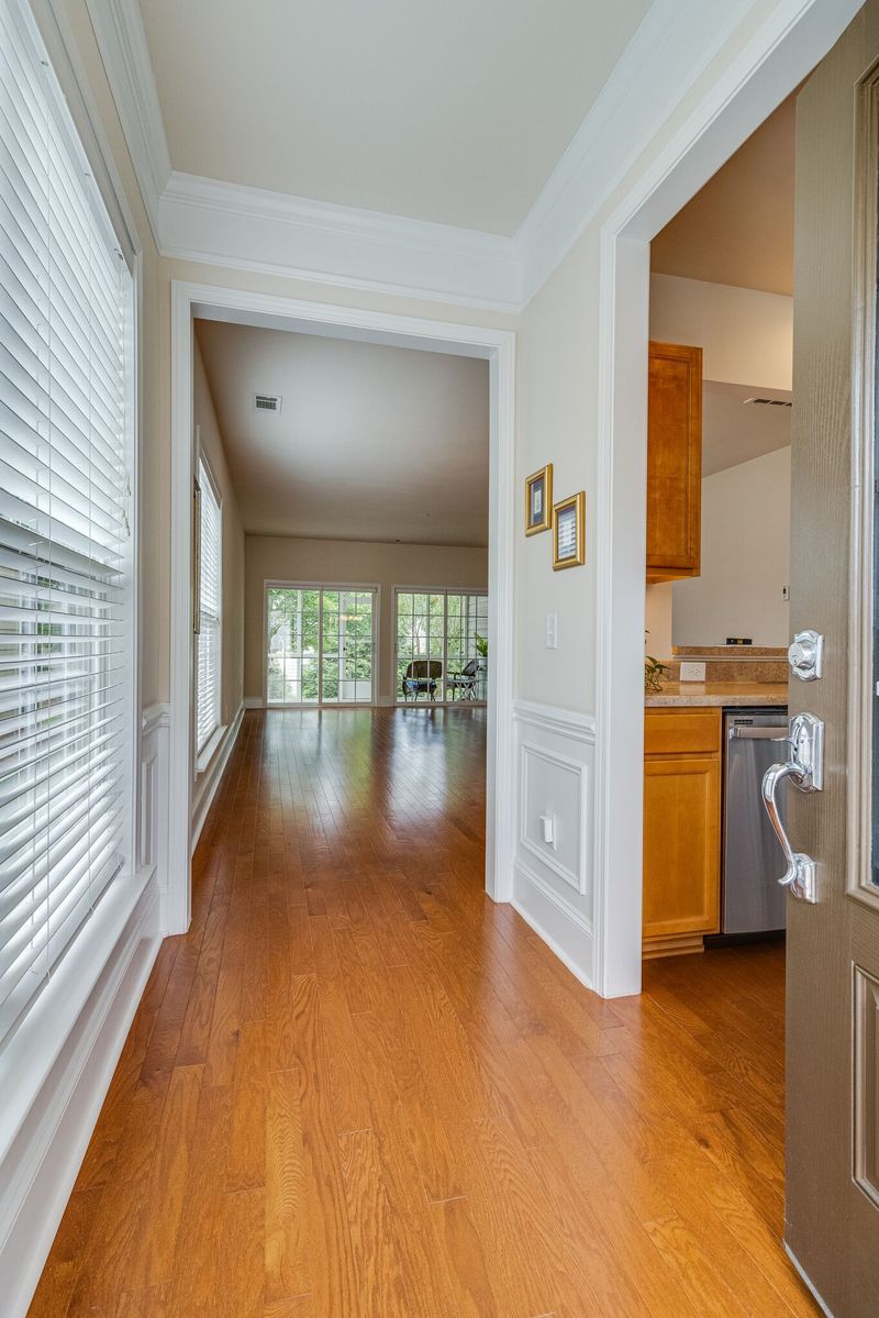573 Scout Dr, Mount Juliet, TN 37122