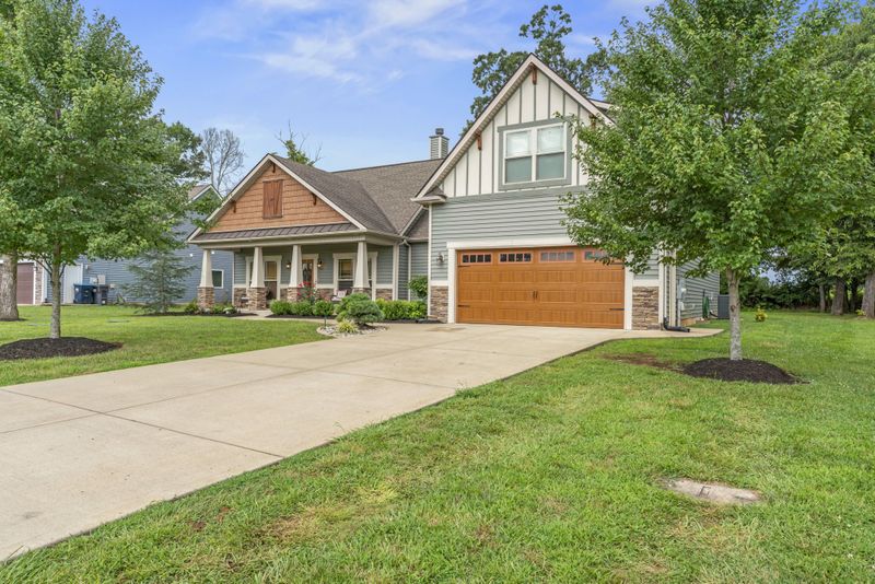 523 Drema Ct, Murfreesboro, TN 37127