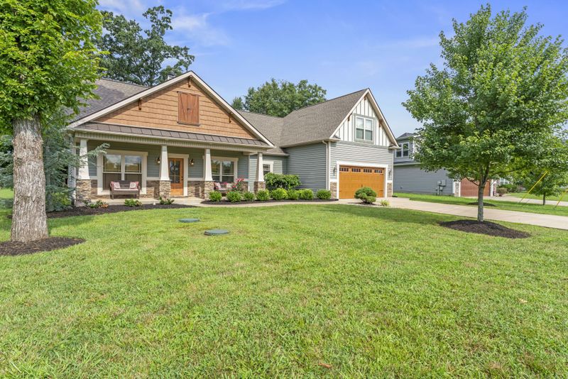 523 Drema Ct, Murfreesboro, TN 37127