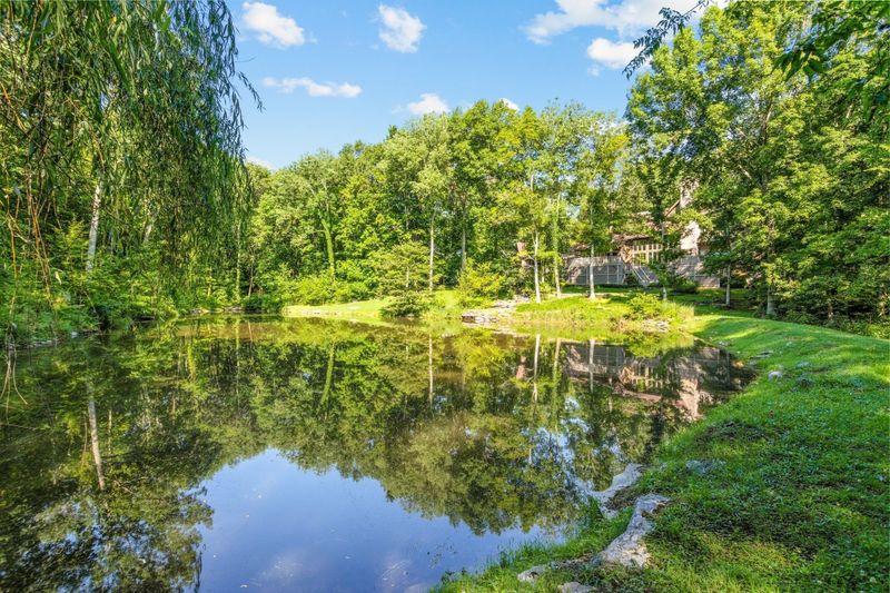 1711 Reflection Ln, Brentwood, TN 37027